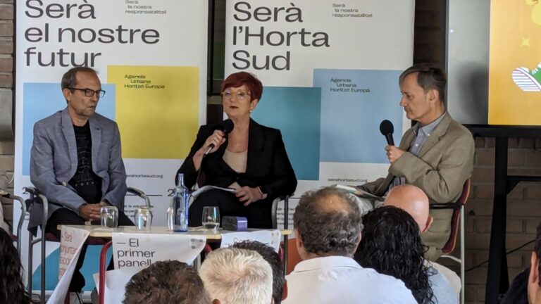 PXL_20240515_164017168