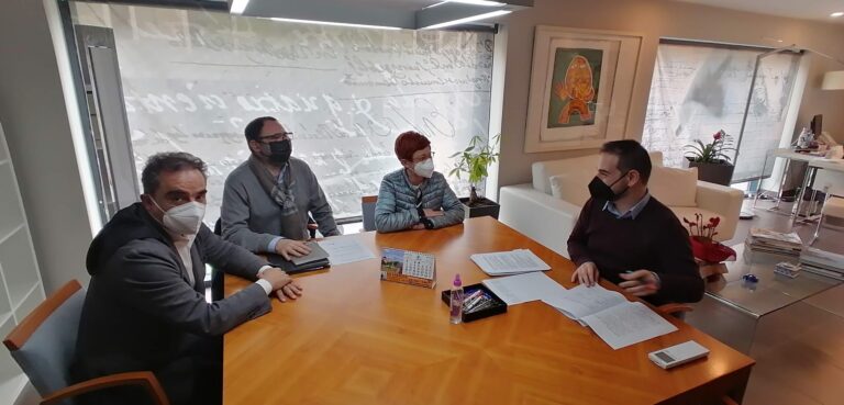 PXL_20240515_164017168