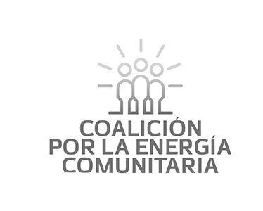 coalicion_energia_comunitaria_ESC_v2 coalicion_energia_comunitaria_ESC_v2