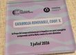 Reconeixement a Catarroja Renovable